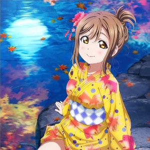 《湿点》增减板1-12
