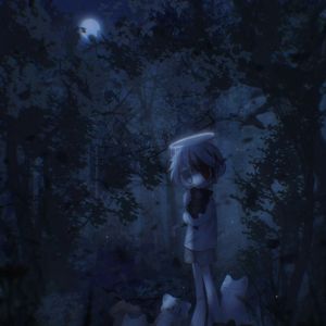 《湿点》增减板1-12
