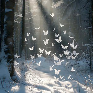 《湿点》增减板1-12
