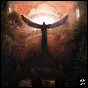 《湿点》增减板1-12
