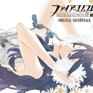 《湿点》增减板1-12
