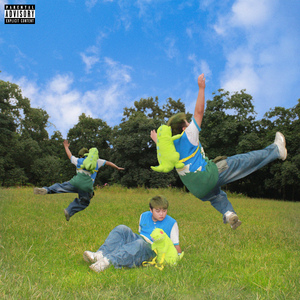 《湿点》增减板1-12
