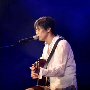 《湿点》增减板1-12
