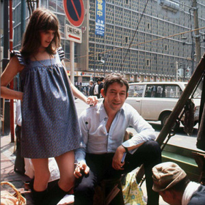 《湿点》增减板1-12
