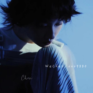 《湿点》增减板1-12
