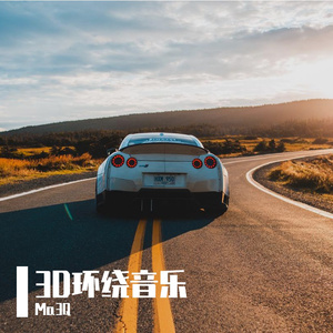 《湿点》增减板1-12
