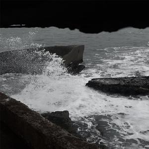 《湿点》增减板1-12
