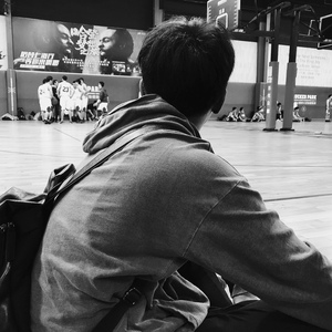 《湿点》增减板1-12
