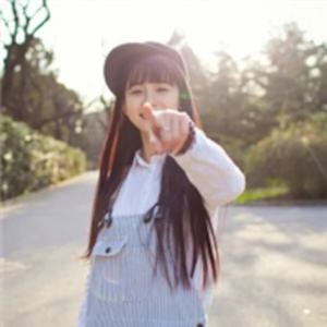 《湿点》增减板1-12
