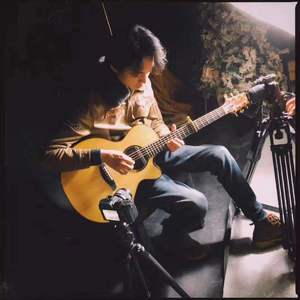 《湿点》增减板1-12
