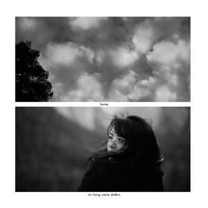 《湿点》增减板1-12
