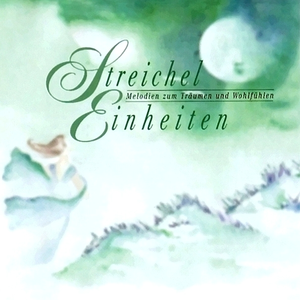 《湿点》增减板1-12
