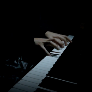 《湿点》增减板1-12
