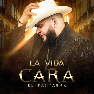 《湿点》增减板1-12
