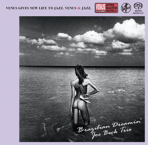 《湿点》增减板1-12
